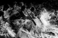 353 - MANY HANDS MAKE - DINH CONG TAM - viet nam <div